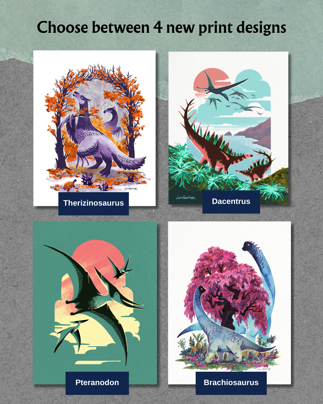 Holiday Paleo Package - PREORDER