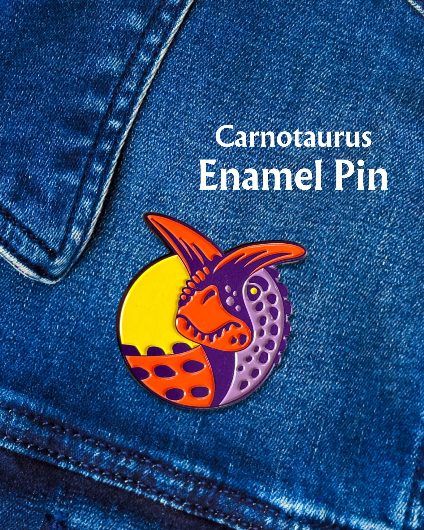 Holiday Paleo Package - PREORDER